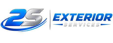 2S Exterior Services