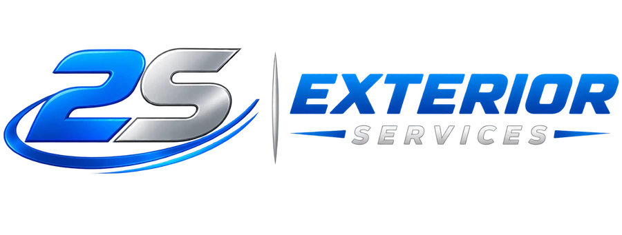 2S Exterior Services